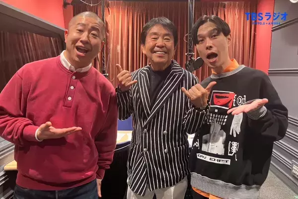 「ライブの学び 492回目のターン！」の画像