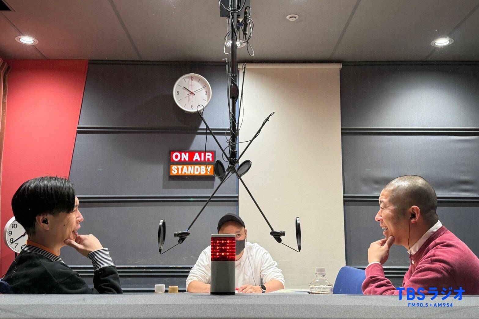 ライブの学び 492回目のターン！