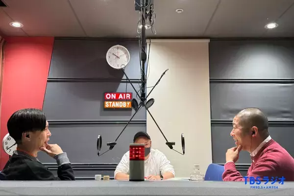 「ライブの学び 492回目のターン！」の画像