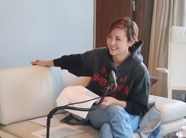 「テーマは「卒業」」の画像