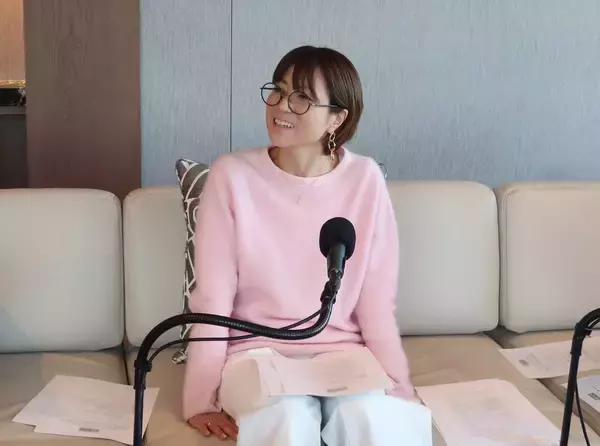 「テーマは「卒業」」の画像