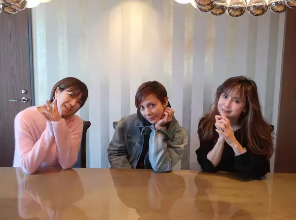 「テーマは「卒業」」の画像