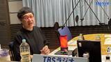 「24年前の山里、24年後の山里。」の画像2