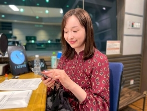 寝る1時間"スマホ断ち"が最強。脳神経外科医の睡眠と集中力を取り戻す習慣