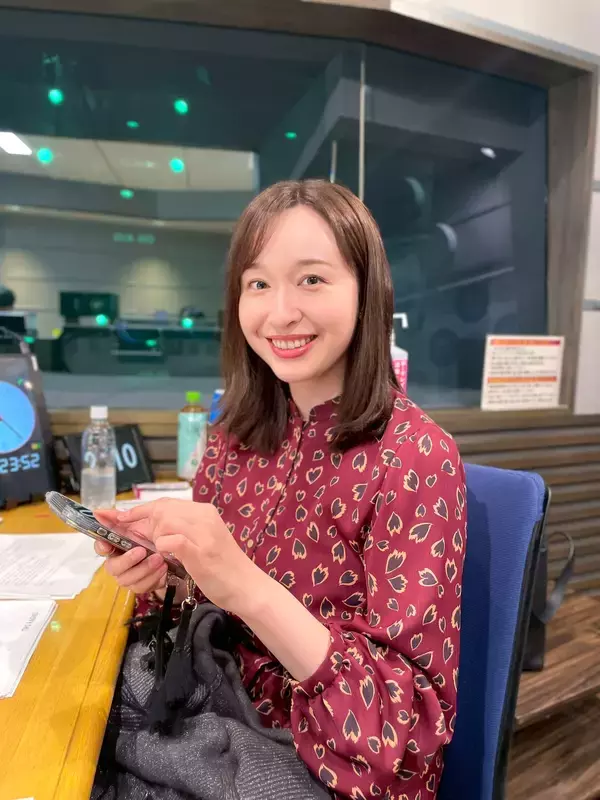 「寝る1時間"スマホ断ち"が最強。脳神経外科医の睡眠と集中力を取り戻す習慣」の画像