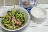 「春雨って実は何種類もある！味、食感などを食べ比べ！」の画像3