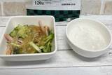 「春雨って実は何種類もある！味、食感などを食べ比べ！」の画像5