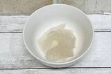 「春雨って実は何種類もある！味、食感などを食べ比べ！」の画像8