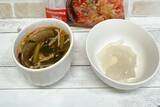 「春雨って実は何種類もある！味、食感などを食べ比べ！」の画像9