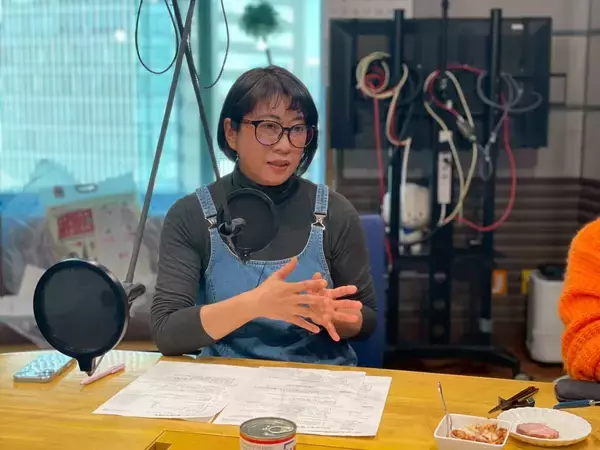 「年始はカルディで時短・贅沢に！レンチンするだけで焼豚の出来上がり！」の画像