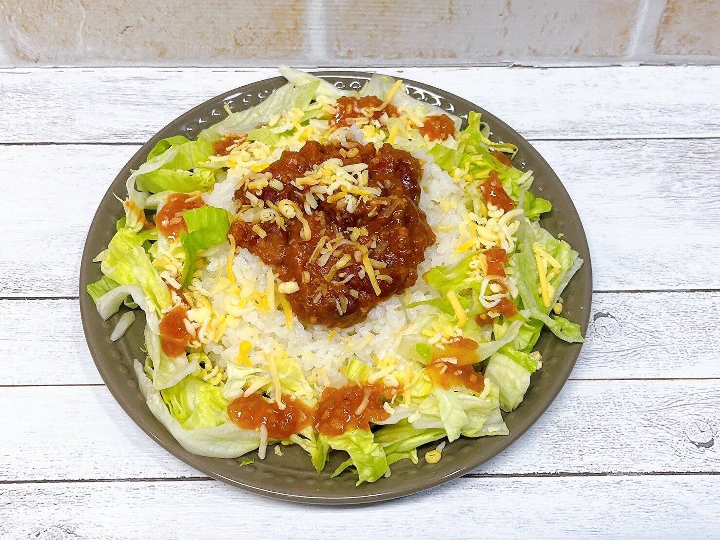 年始はカルディで時短・贅沢に！レンチンするだけで焼豚の出来上がり！