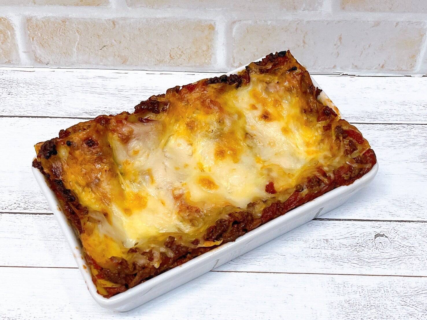 年始はカルディで時短・贅沢に！レンチンするだけで焼豚の出来上がり！