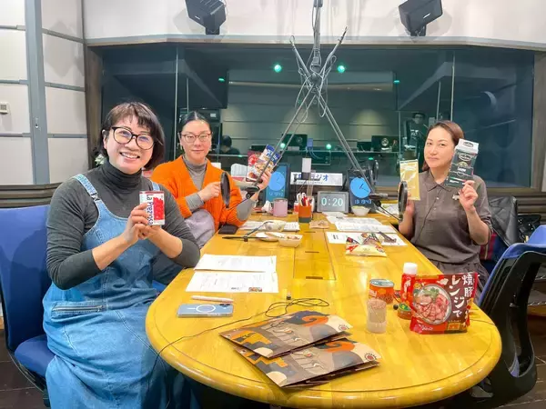 「年始はカルディで時短・贅沢に！レンチンするだけで焼豚の出来上がり！」の画像