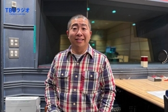 生春巻きパンツ 490回目のターン！