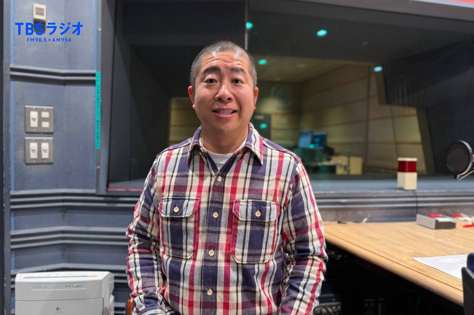 生春巻きパンツ 490回目のターン！