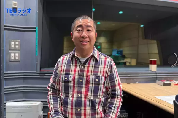 「生春巻きパンツ 490回目のターン！」の画像