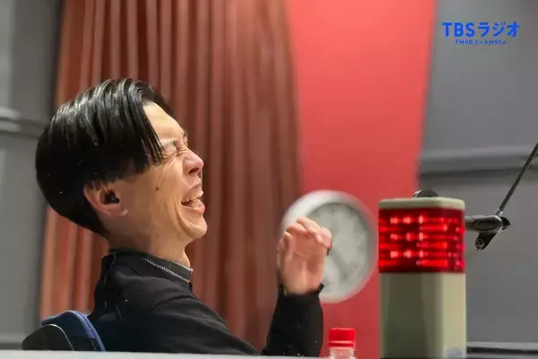 「生春巻きパンツ 490回目のターン！」の画像