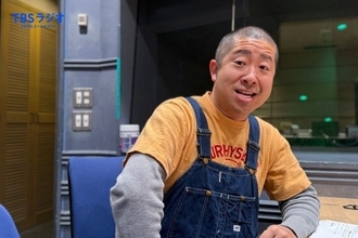 半花粉症フレイザード 498回目のターン！