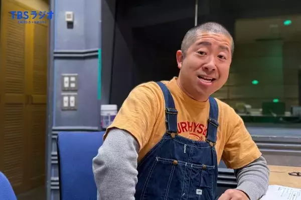 半花粉症フレイザード 498回目のターン！