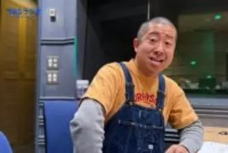 半花粉症フレイザード 498回目のターン！