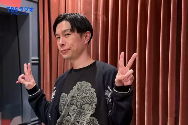 「半花粉症フレイザード 498回目のターン！」の画像