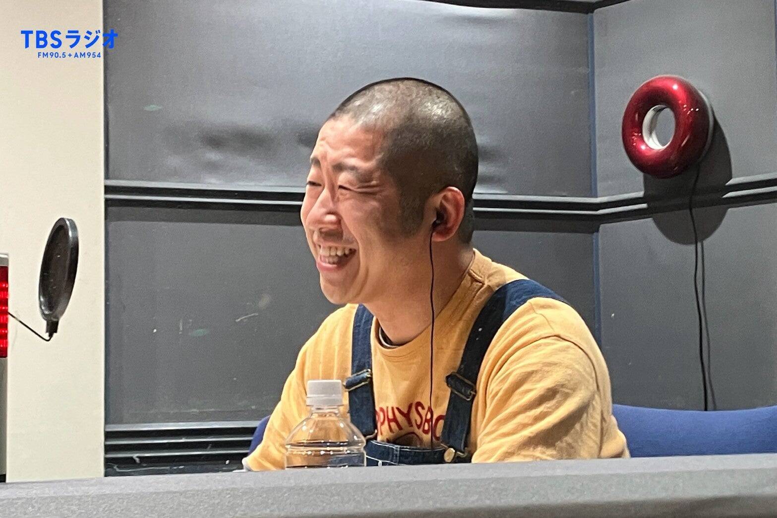 半花粉症フレイザード 498回目のターン！