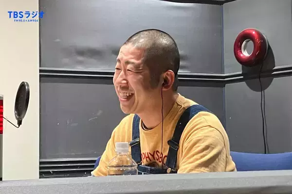 「半花粉症フレイザード 498回目のターン！」の画像