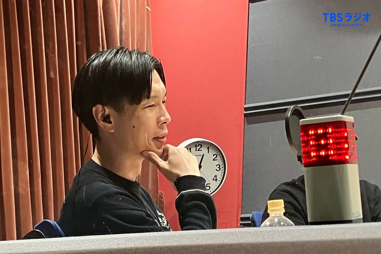 半花粉症フレイザード 498回目のターン！