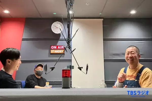 「半花粉症フレイザード 498回目のターン！」の画像