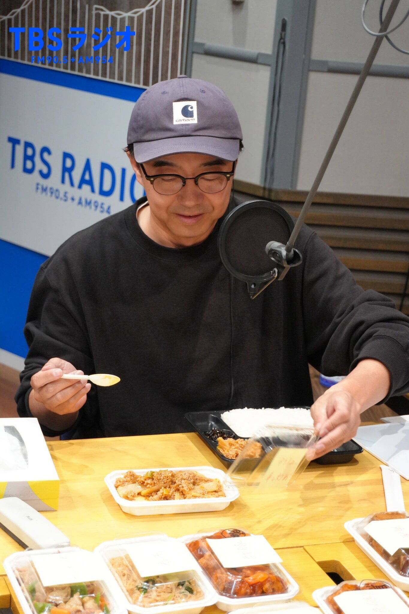 おぎやはぎ"オール喜山スター感謝祭！総合優勝は・・・"