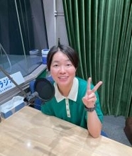 イモトの「スクール水着問題」あり？なし？