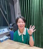 「イモトの「スクール水着問題」あり？なし？」の画像2