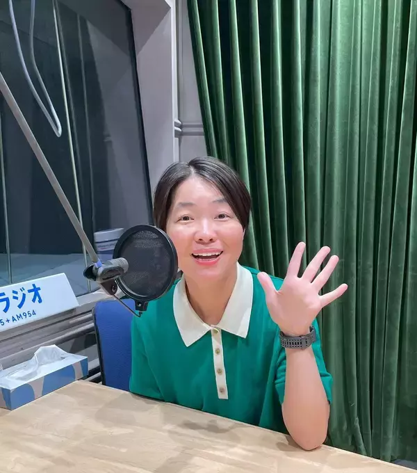 「イモトの「スクール水着問題」あり？なし？」の画像