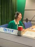 「イモトの「スクール水着問題」あり？なし？」の画像3