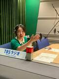 「イモトの「スクール水着問題」あり？なし？」の画像4