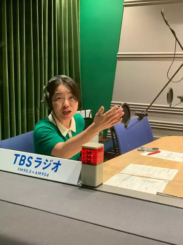 「イモトの「スクール水着問題」あり？なし？」の画像