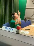 「イモトの「スクール水着問題」あり？なし？」の画像5