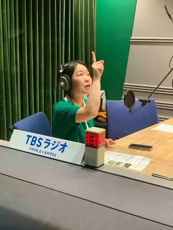 「イモトの「スクール水着問題」あり？なし？」の画像