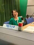 「イモトの「スクール水着問題」あり？なし？」の画像6