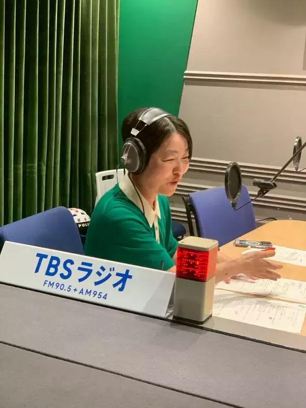 「イモトの「スクール水着問題」あり？なし？」の画像
