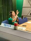 「イモトの「スクール水着問題」あり？なし？」の画像8