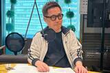 「買ってきたお刺身で調理時間は約5分！和えて乗せるだけの超絶品イワシごはん」の画像5