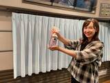「寝苦しい夜におすすめ！ワークマン・ニトリなどの快眠アイテム3選」の画像4