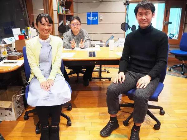 「サッカー審判員・家本政明の最終節〝試合と選手とお客さんの喜びを邪魔しないジャッジ〝」の画像