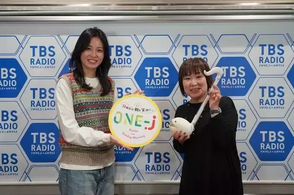 原寸大の陶板名画 大塚国際美術館を紹介