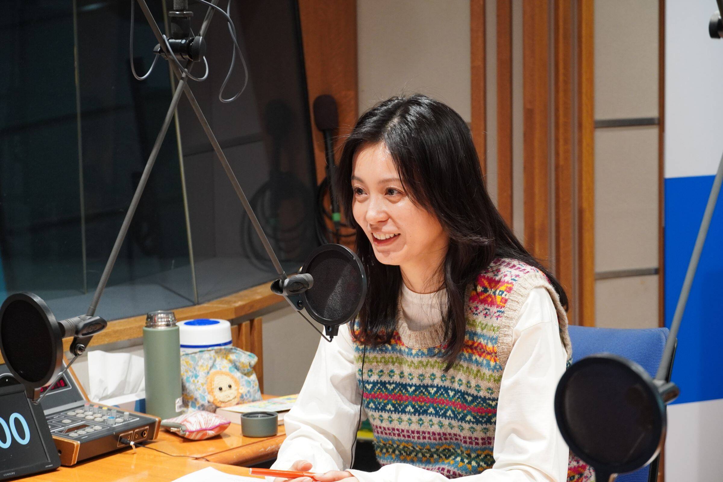 原寸大の陶板名画 大塚国際美術館を紹介