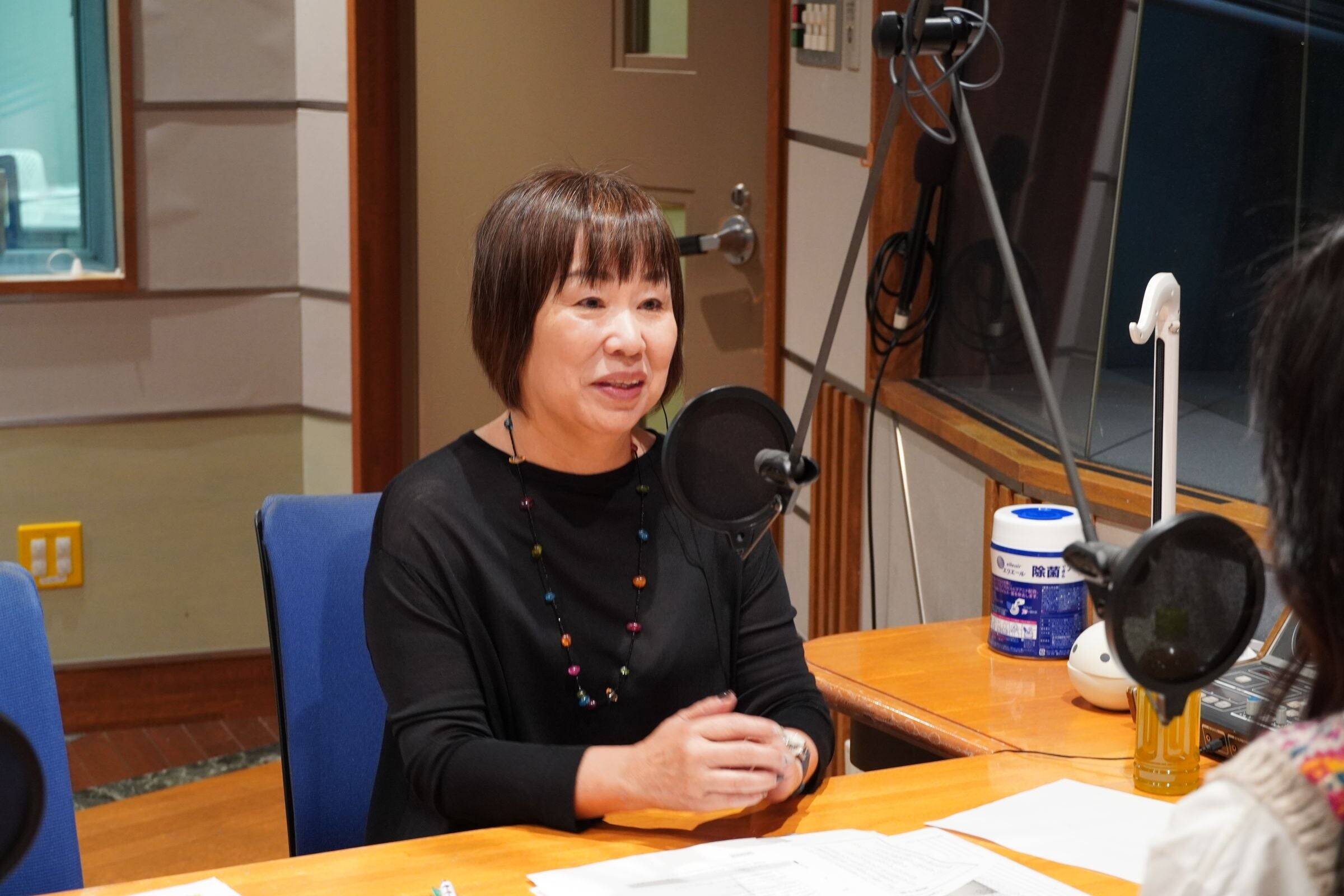 原寸大の陶板名画 大塚国際美術館を紹介