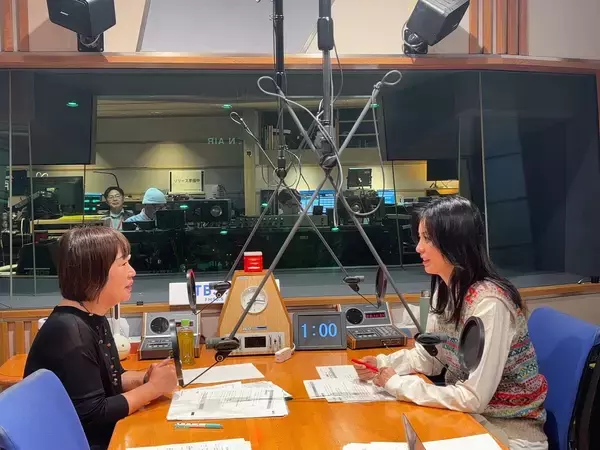 「原寸大の陶板名画 大塚国際美術館を紹介」の画像