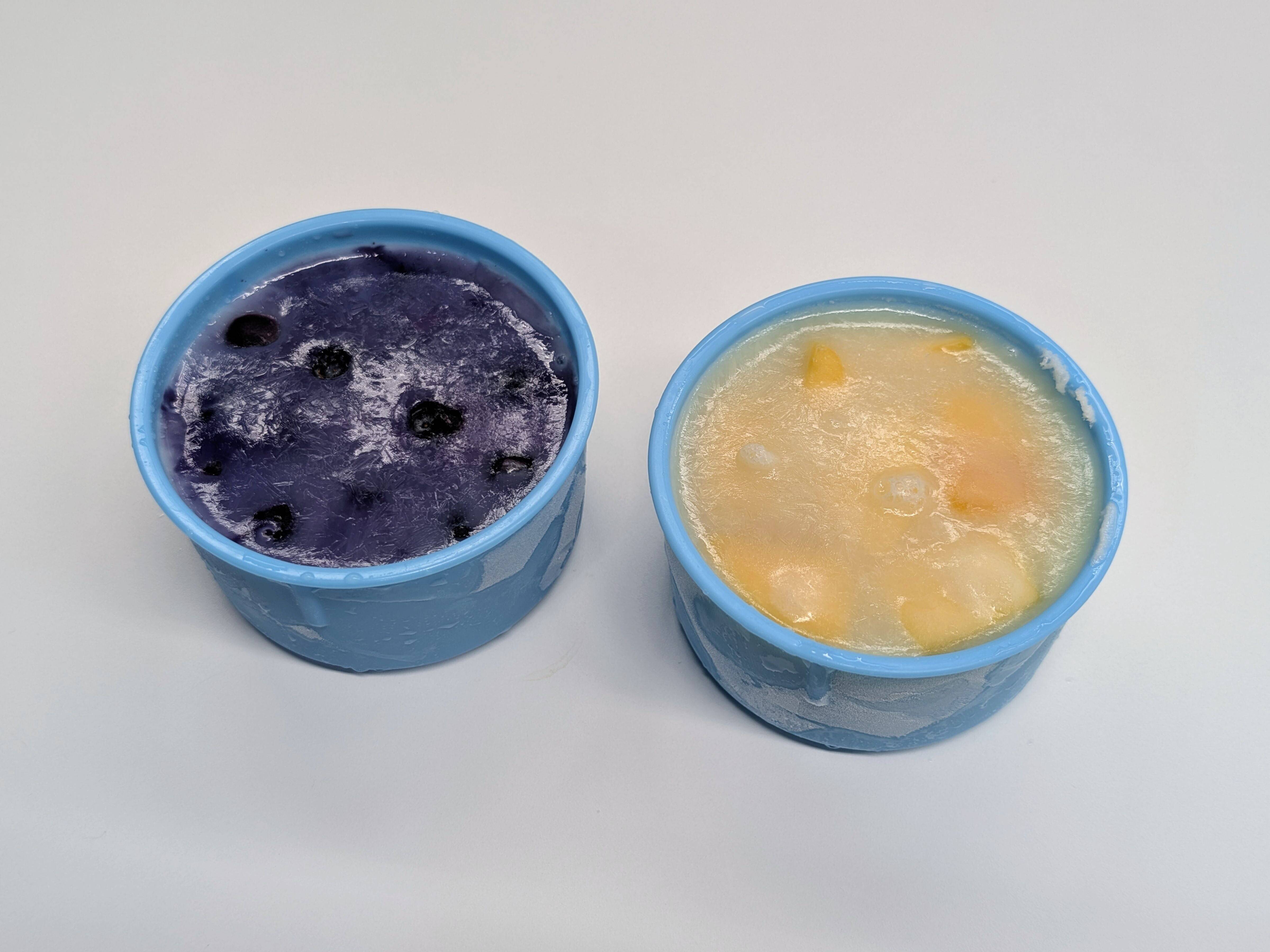 かき氷機不要！韓国スイーツ"ピンス"をお家で超簡単に作る方法