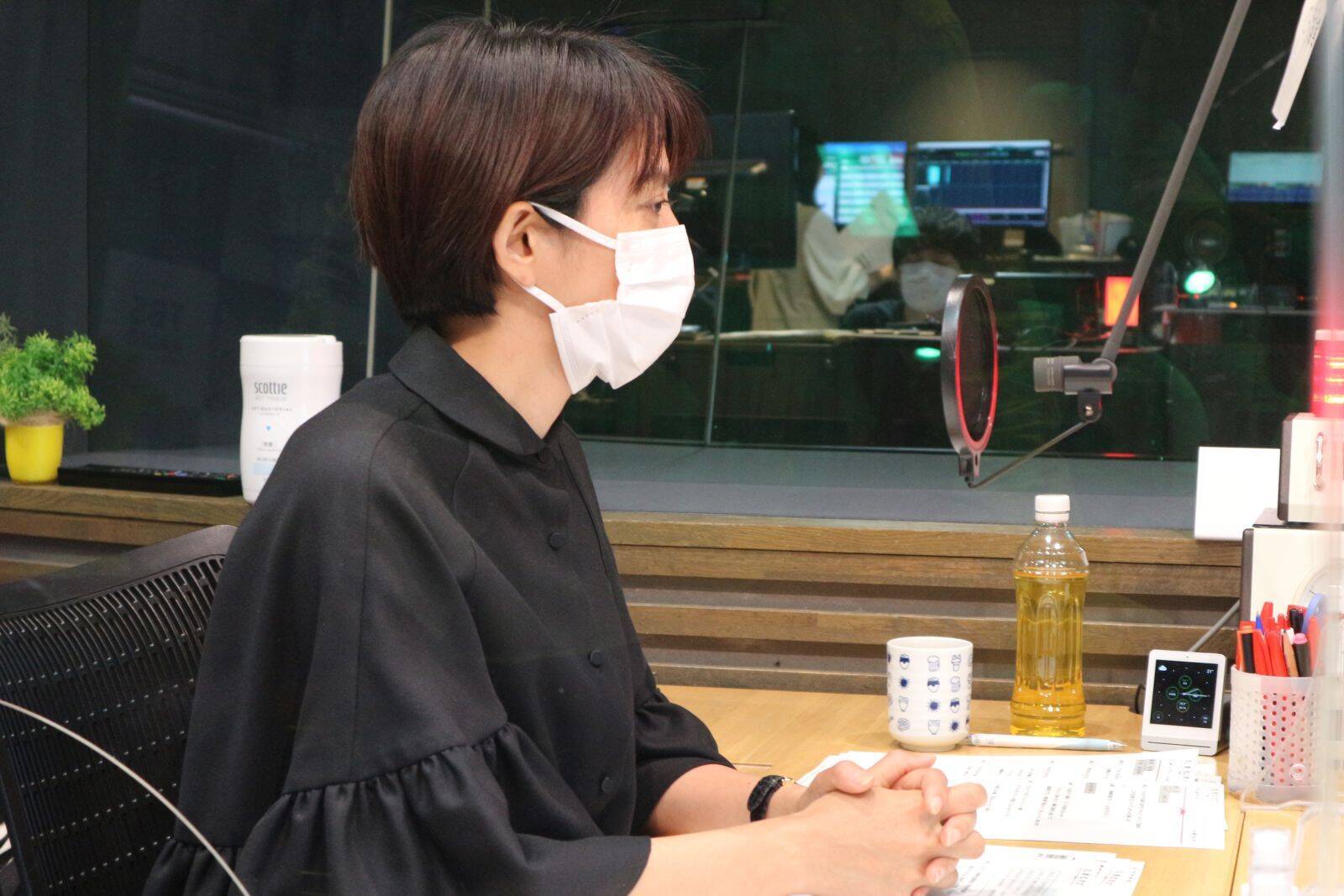 武道館の準備、進めてます！